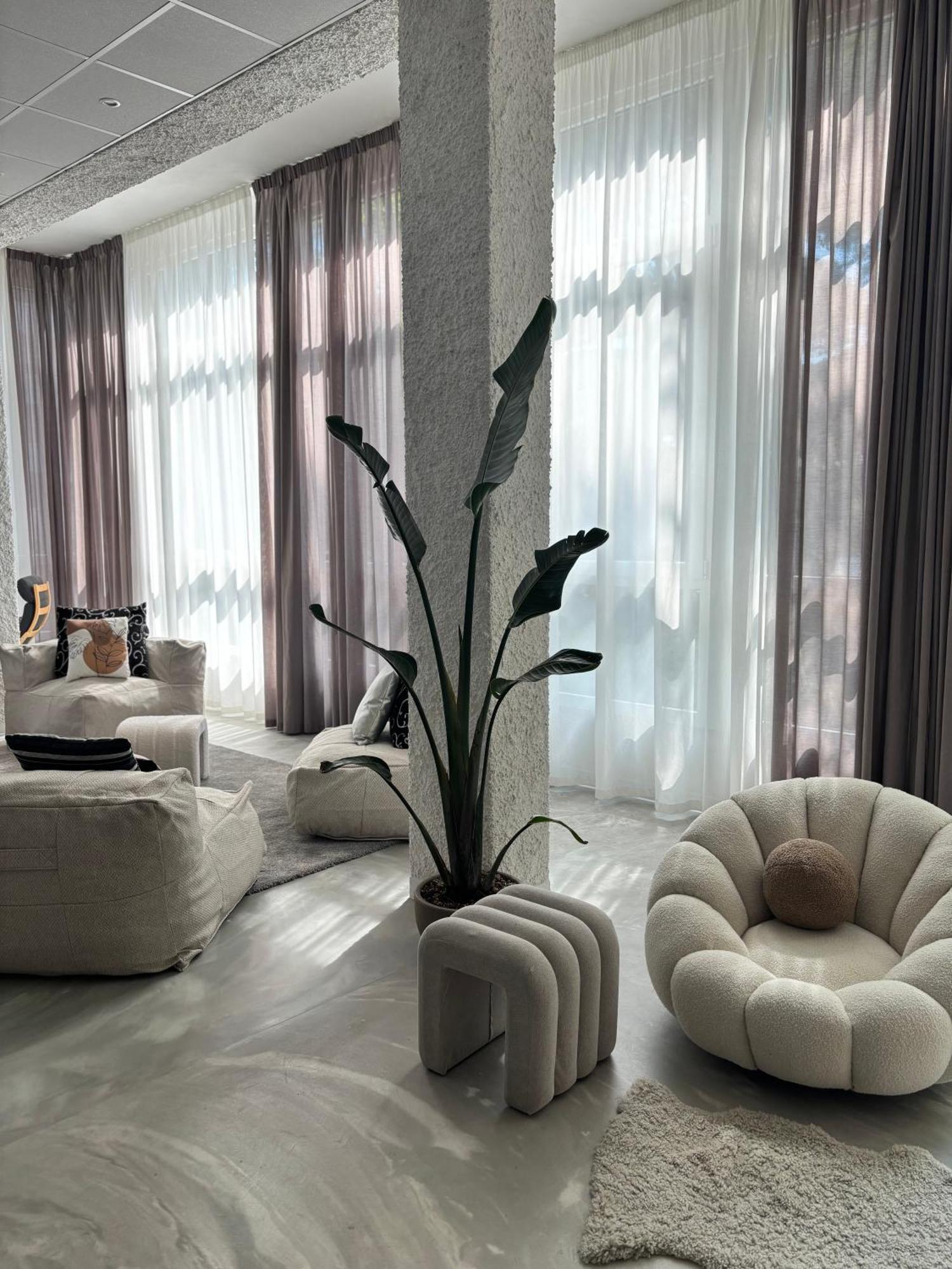 Hotel Augustus 米兰马瑞提那 外观 照片